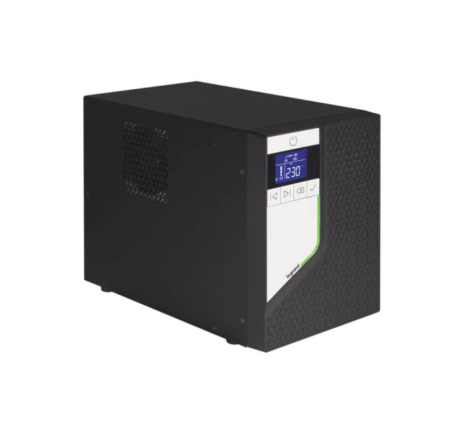 Пристрій безперебійного живлення Legrand Keor SPE 750VA 600W (311060)