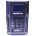 Пристрій безперебійного живлення SVC PT-1KS-LCD 1000VА (PT-1KS-LCD)