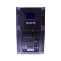 Пристрій безперебійного живлення SVC PT-3KSB-LCD 3000VА (PT-3KSB-LCD)