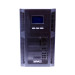 Пристрій безперебійного живлення SVC PT-3KSB-LCD 3000VА (PT-3KSB-LCD)