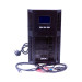 Пристрій безперебійного живлення SVC PT-3KSB-LCD 3000VА (PT-3KSB-LCD)