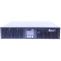 Пристрій безперебійного живлення SVC RT-2KS On-Line RM 2000VA (RT-2KS)