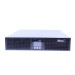 Пристрій безперебійного живлення SVC RT-3KSB On-Line, RM 3000VA (RT-3KSB)