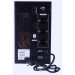 Пристрій безперебійного живлення SVC SL-3KS-LCD 3000VA (SL-3KS-LCD)
