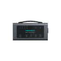Зарядна станція Marsriva MP3S 300W 313.6Wh LiFePO4 (MP3SV2_MARSRIVA)