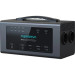 Зарядна станція Marsriva MP3S 300W 313.6Wh LiFePO4 (MP3SV2_MARSRIVA)