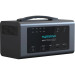 Зарядна станція Marsriva MP3S 300W 313.6Wh LiFePO4 (MP3SV2_MARSRIVA)