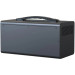 Зарядна станція Marsriva MP3S 300W 313.6Wh LiFePO4 (MP3SV2_MARSRIVA)