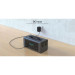 Зарядна станція Marsriva MP3S 300W 313.6Wh LiFePO4 (MP3SV2_MARSRIVA)