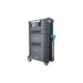 Зарядна станція Marsriva HES 2200W LiFePO4 (H1500_MARSRIVA)