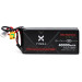 Акумуляторний блок Vinga 400Wh/kg 40Ah 6S 22.2V XT90S (400WHKG-40Ah-6S)