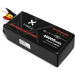 Акумуляторний блок Vinga 400Wh/kg 40Ah 6S 22.2V XT90S (400WHKG-40Ah-6S)