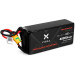 Акумуляторний блок Vinga 400Wh/kg 40Ah 6S 22.2V XT90S (400WHKG-40Ah-6S)