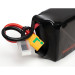 Акумуляторний блок Vinga 400Wh/kg 40Ah 6S 22.2V XT90S (400WHKG-40Ah-6S)