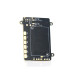 Плата розподілу живлення (PDB) TBS Lucid DroneCAN 20A Power Supply