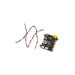 Плата розподілу живлення (PDB) TBS Lucid DroneCAN 20A Power Supply