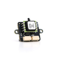Датчик повітряної швидкості TBS Lucid DroneCAN Airspeed Sensor Pro