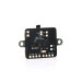 Датчик повітряної швидкості TBS Lucid DroneCAN Airspeed Sensor Pro