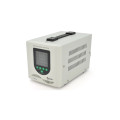 Пристрій безперебійного живлення Europower EPWM-MPS-800/12Plus (EP-MPS-800/12PLUS)