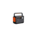 Зарядна станція Jackery Explorer 240V2 256WH (Explorer 240V2)