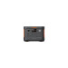 Зарядна станція Jackery Explorer 240V2 256WH (Explorer 240V2)