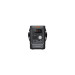 Зарядна станція Jackery Explorer 300D 288WH (Explorer 300D)