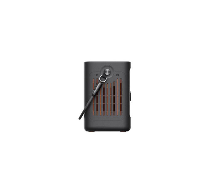 Зарядна станція Jackery Explorer 300D 288WH (Explorer 300D)