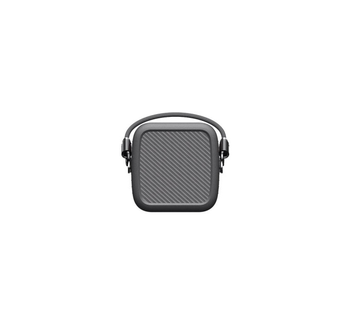 Зарядна станція Jackery Explorer 300D 288WH (Explorer 300D)