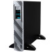 Пристрій безперебійного живлення Powercom SRТ-3000XL 3000VА/2700W (SRТ.3000XL.LCD.PCM)