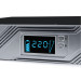 Пристрій безперебійного живлення Powercom SRТ-3000XL 3000VА/2700W (SRТ.3000XL.LCD.PCM)