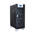 Пристрій безперебійного живлення Ritar GP33-10KL 384Vdc 10KVA/8KW (GP33-10KL)