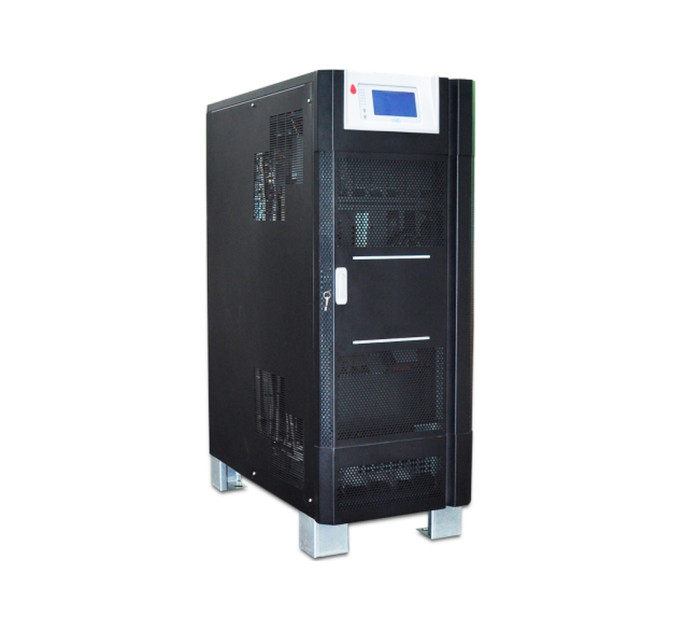 Пристрій безперебійного живлення Ritar GP33-10KL 384Vdc 10KVA/8KW (GP33-10KL)