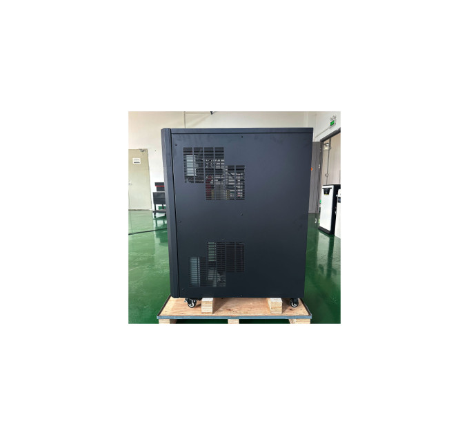 Пристрій безперебійного живлення Ritar GP33-10KL 384Vdc 10KVA/8KW (GP33-10KL)