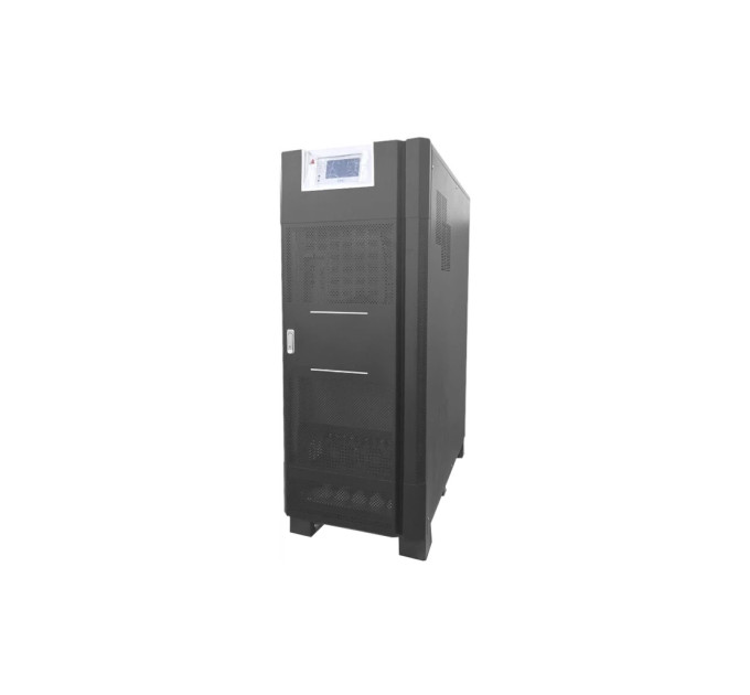 Пристрій безперебійного живлення Ritar GP-33-10KVA 384Vdc (GP-33-10KVA)
