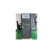 Пристрій безперебійного живлення Ritar GP-33-10KVA 384Vdc (GP-33-10KVA)