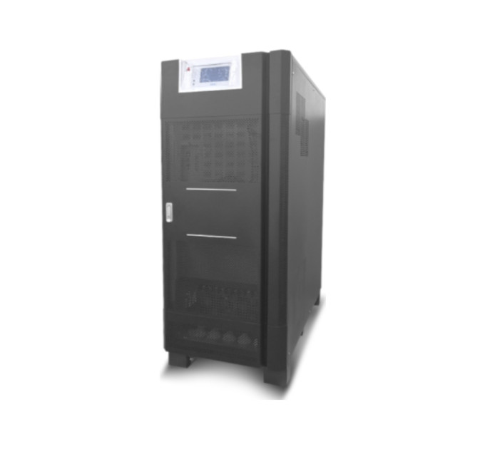 Пристрій безперебійного живлення Ritar GP-33-15KVA 384Vdc (GP-33-15KVA)