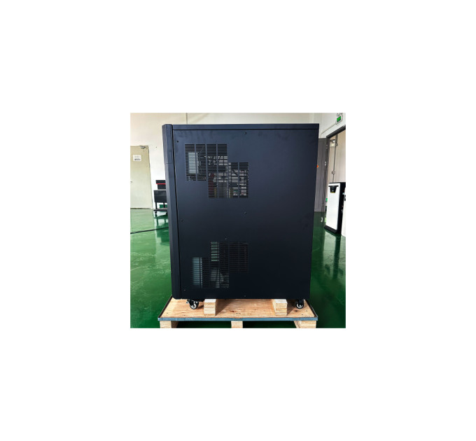 Пристрій безперебійного живлення Ritar GP33-20KL 20KVA/16KW 384Vdc (GP33-20KL)