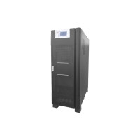 Пристрій безперебійного живлення Ritar GP33-30KL 30KVA/24KW 384Vdc (GP33-30KL)
