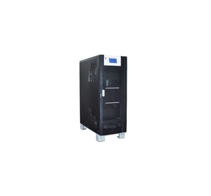 Пристрій безперебійного живлення Ritar GP33-30KL 30KVA/24KW 384Vdc (GP33-30KL)