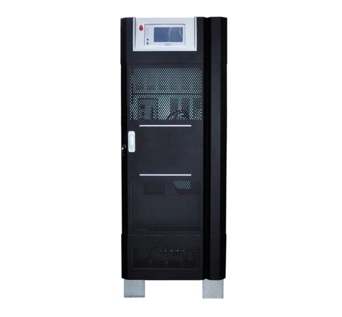 Пристрій безперебійного живлення Ritar GP33-30KL 30KVA/24KW 384Vdc (GP33-30KL)