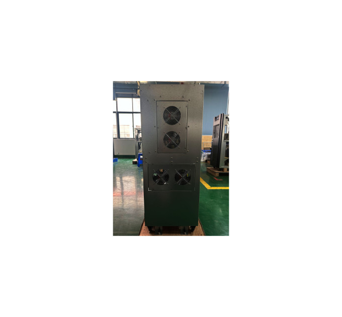 Пристрій безперебійного живлення Ritar GP33-30KL 30KVA/24KW 384Vdc (GP33-30KL)