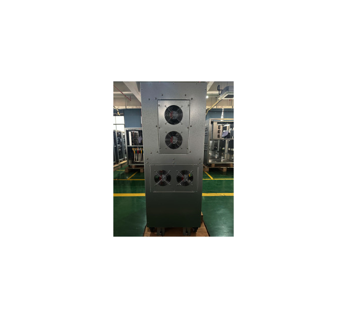 Пристрій безперебійного живлення Ritar GP-33-40KVA 384Vdc (GP-33-40KVA)