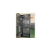 Пристрій безперебійного живлення Ritar GP-33-60KVA 384Vdc (GP-33-60KVA)