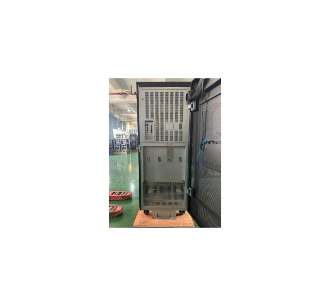 Пристрій безперебійного живлення Ritar GP-33-60KVA 384Vdc (GP-33-60KVA)