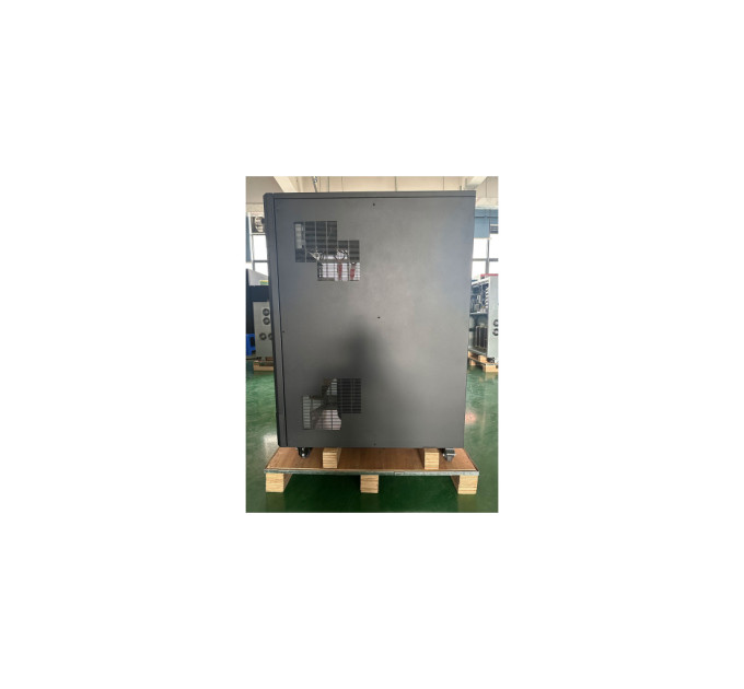 Пристрій безперебійного живлення Ritar GP-33-60KVA 384Vdc (GP-33-60KVA)