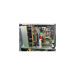 Пристрій безперебійного живлення Ritar GP-33-60KVA 384Vdc (GP-33-60KVA)