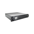 Пристрій безперебійного живлення Ritar RACK 2000VA (2000Вт) (RT-2KSLI-LCD)