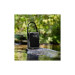 Зарядна станція EcoFlow TRAIL 200 DC 220W 192Wh (EF-TRAIL200-N)