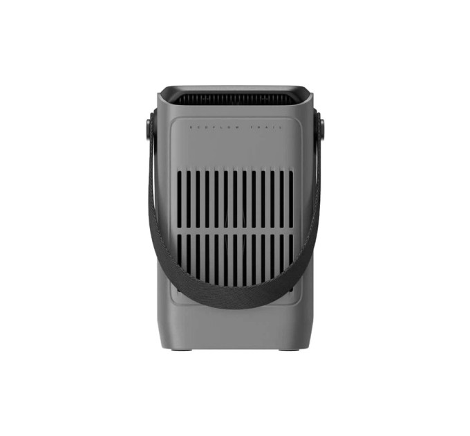 Зарядна станція EcoFlow TRAIL 200 DC 220W 192Wh (EF-TRAIL200-N)