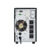 Пристрій безперебійного живлення Delta N-Series Gen 3 1000VA 900W (UPA102N2NX0B035)